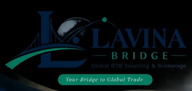 LAVINA BRIDGE